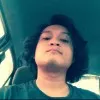 Mohamad Zulfika