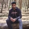 Navaneethan