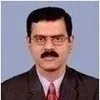 suresh nagarajan