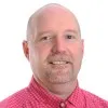 Clint Hendryx