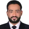 Amal Varijam