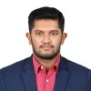 Kaushik Rajagopal