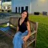 Therese Anzel Joy Noche