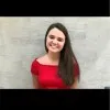 Kaitlin Bayliff