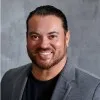 Daniel McCoy