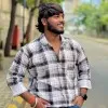 Shivam singh Rajput