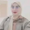 Fattéma Buziani