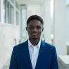 Derrick Mensah