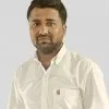 Shubham Bansal