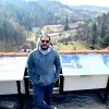 Abid Karim