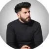 Mohsin Hussain
