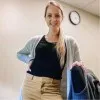 Julie Williams PTA CSRS