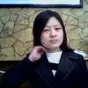 Yongnuan Zhang