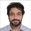 Abdallah Wahba