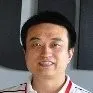 Wayne Fang