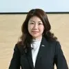 Caren Chong