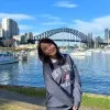 Gia Buu Vuong