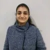 Neerja Dubey