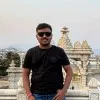 Suraj Dahitankar