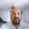 Oscar Rivas