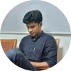 Harikrishnan