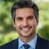 Willard Garrett MD