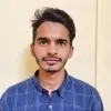 Parvaj Salmani