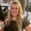 Amber Barnett
