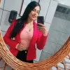 Cassia Paz