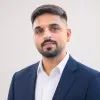 Ahsan Mukaram