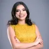 Amelia Matteus