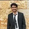 Hrudayanand Reddy Kammeta