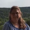 Phyllis Mc Vay