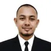 Perbawan Nurjati
