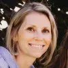 Tara Hutchins