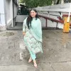 Meenakshi Bhora