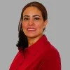 Mirelly Ortiz