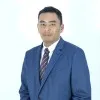 FAKHRUL AZFAR AHMAD HUSNI
