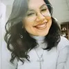 Michelle Gomes