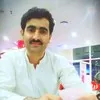 Nisar Marwat
