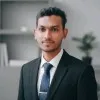 Adil Yelukar