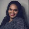 Asha Inbaraj