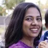 Shilpi Karn