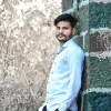 Ajay Waghmare