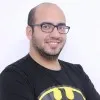 David Salib