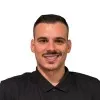 Vinicius Viega