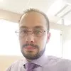 David Jonathan Pliego Hernandez