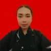 Theresia Sakristi
