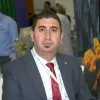 Abdul Qader Hamad