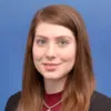 Vanessa Marafioti